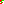 Destellos dst-2011042