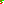 Destellos dst-2011043
