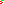 Destellos dst-2011044