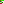 Destellos dst-2011045