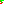 Destellos dst-2011046