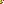 Destellos dst-2011048
