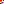 Destellos dst-2011049