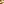 Destellos dst-2011050