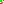 Destellos dst-2011051
