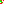Destellos dst-2011052