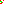 Destellos dst-2011053