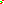 Destellos dst-2011054