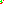 Destellos dst-2011055