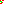 Destellos dst-2011057