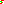 Destellos dst-2011058