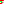 Destellos dst-2011060