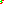 Destellos dst-2011061