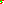 Destellos dst-2011062