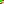 Destellos dst-2011063