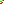 Destellos dst-2011064