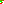 Destellos dst-2011065