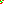 Destellos dst-2011066