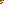 Destellos dst-2011067