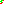 Destellos dst-2011068