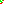 Destellos dst-2011069