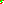 Destellos dst-2011070
