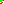 Destellos dst-2011071