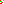 Destellos dst-2011072