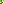 Destellos dst-2011074
