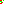 Destellos dst-2011075