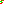 Destellos dst-2011076