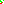 Destellos dst-2011077