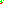 Destellos dst-2011078