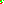 Destellos dst-2011079