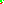 Destellos dst-2011080