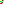 Destellos dst-2011081