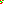 Destellos dst-2011082