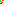 Destellos dst-2011083