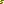 Destellos dst-2011084
