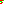 Destellos dst-2011085