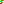 Destellos dst-2011086