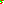 Destellos dst-2011087