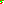 Destellos dst-2011088