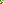 Destellos dst-2011089