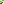 Destellos dst-2011090