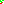 Destellos dst-2011093