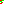 Destellos dst-2011094