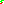 Destellos dst-2011095