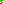 Destellos dst-2011096