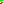 Destellos dst-2011097